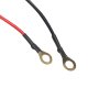 ORL Wiring Harnesses