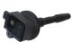 FR Ignition Coil Kits