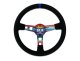 PRP Steering Wheel Acccessories