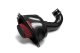 COR Air Intake Closed Box