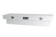 DZE Steel Toolbox
