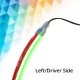 XKG Light Strips