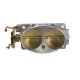 BBK Throttle Bodies