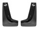 WT No Drill Mudflaps