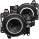 ANZ LED/Projector Headlights