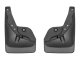 WT No Drill Mudflaps