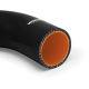 MM Silicone Hose - Radiator