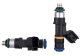 FR Fuel Injector Sets