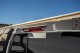 ADD Stealth Fighter Chase Rack