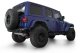 ADD Phantom Rear Bumper