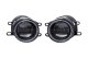 DIO Fog Lights