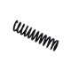 BIL B3 Series Shocks
