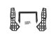 DVE Molle Panels