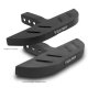 GOR Hitch Steps