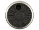 FR Fuel Pump Kits