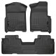 HL WB - Combo - Black