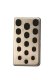 FR Pedal Cover Kits