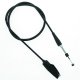 QBS Clutch Cables