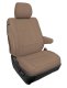 PRP Toyota Front Seat Covers