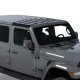 PUT Sky View Hard Tops