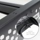 GOR Roof Racks - Ceros