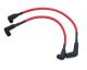 JBA Ignition Wires