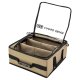 ARB Drawer System Accessories