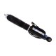 BIL B4 Series Shocks