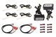 DIO LED Strip Lights