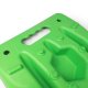 DVE Traction Boards