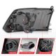 ANZ LED/Projector Headlights