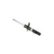 BIL B4 Series Shocks