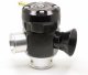 GFB Respons BOV Kits