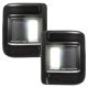 ORL LED Tail Lights