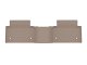 WT FloorLiner - Rear - Tan