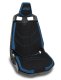 PRP Vinyl Seat Cover