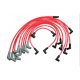 FR Spark Plug Wire Sets