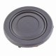 SPA Horn Button Center