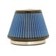 VOL Universal Pro5 Air Filter