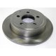 OMI Rotors