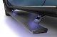 AMP PowerStep Xtreme