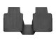WT FloorLiner - Rear - Blk
