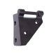 OMI Hinges