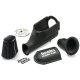 GBE Ram-Air Intake Systems