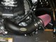 AIR Cold Air Intake Kit
