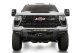 ADD Phantom Front Bumper