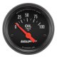 AM Z Gauges