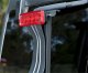 ARB Swingaway Carriers