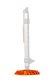 ARB Hydraulic Jack