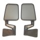 RUG Mirrors